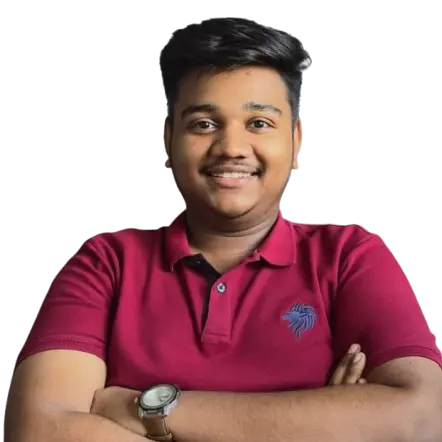 Apollo Financial Expert
